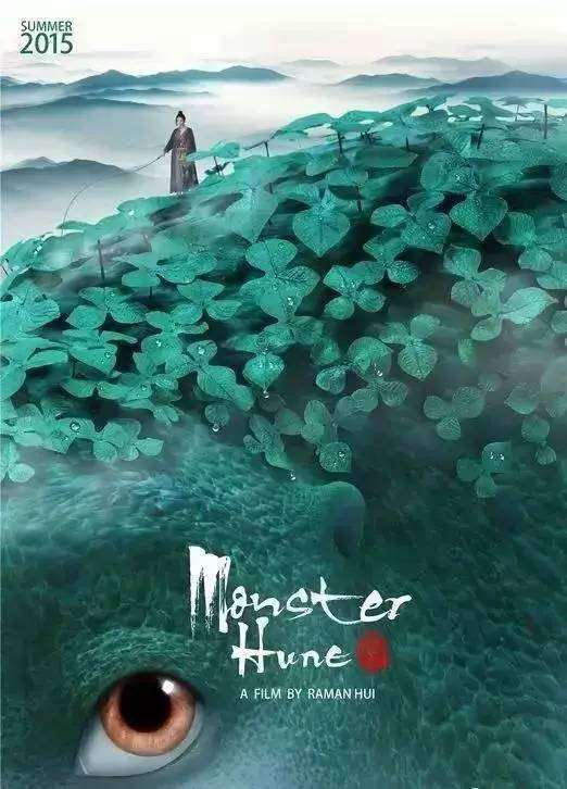 哪里哪里可以做假的澳门驾驶证